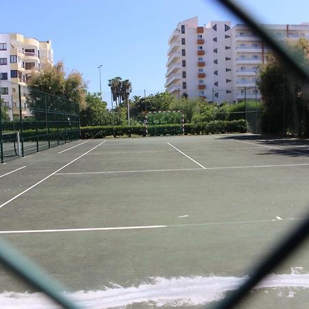 Charme Paraiso Sol Portimão Kültér fotó